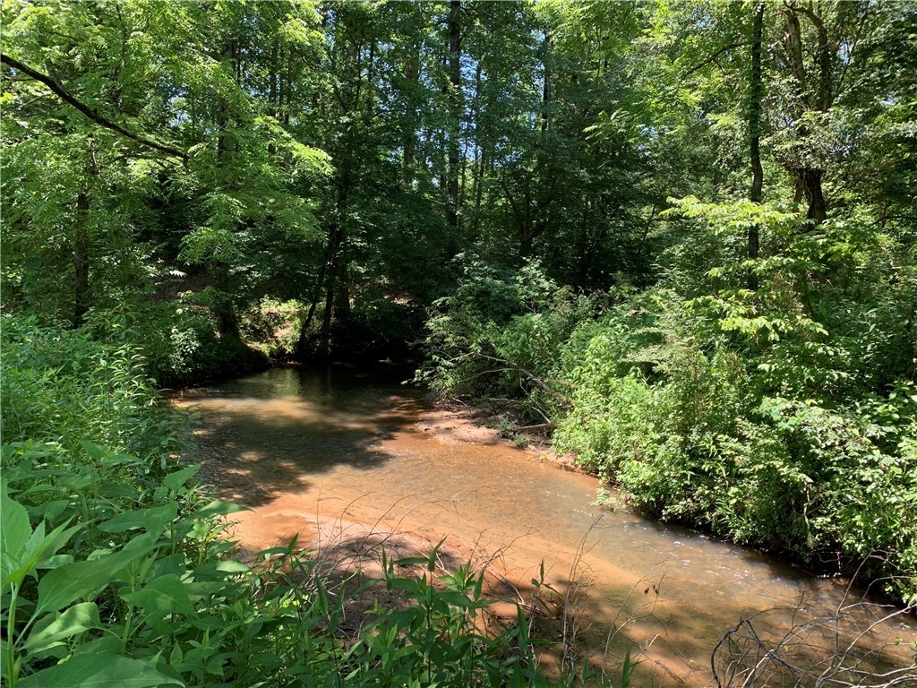 250 Cobb Bridge Road Westminster, SC 29693 - Photo 14 of 14 Gallery Image 14