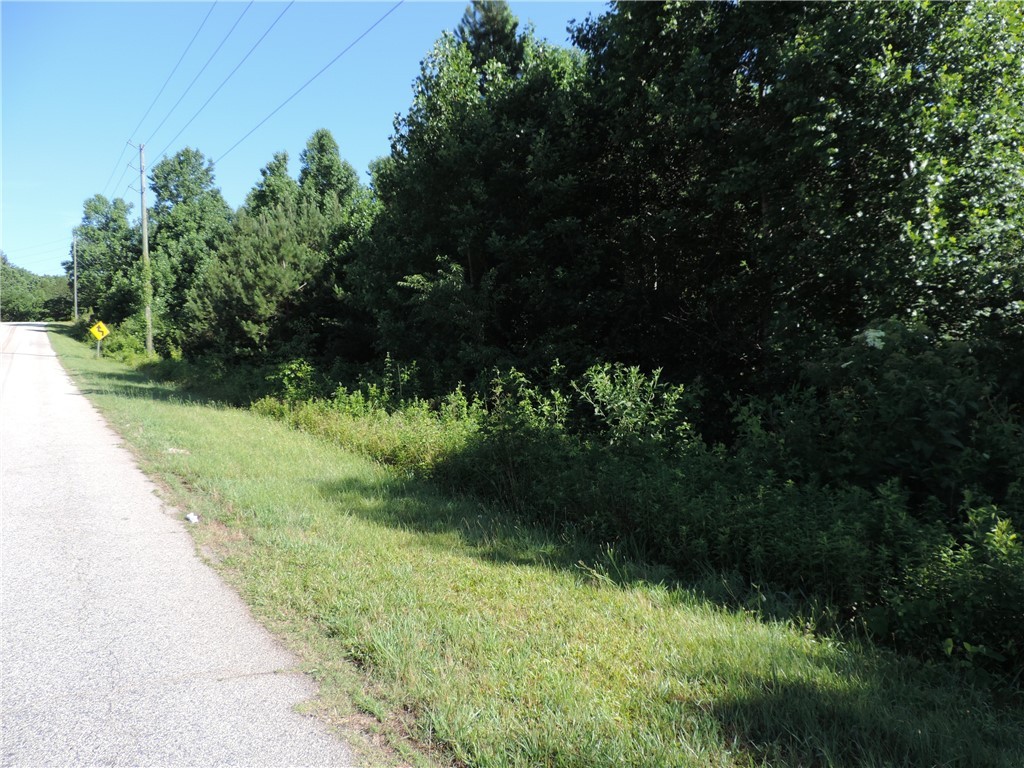 250 Cobb Bridge Road Westminster, SC 29693 - Photo 2 of 14 Gallery Image 2