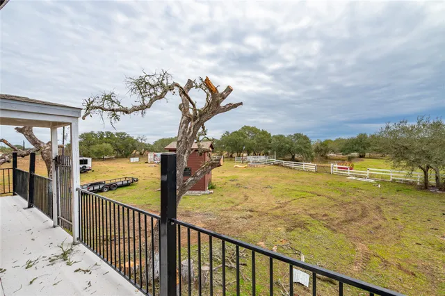 $3,000 | 2448 90a Rock Island, Rock Island, TX 77470