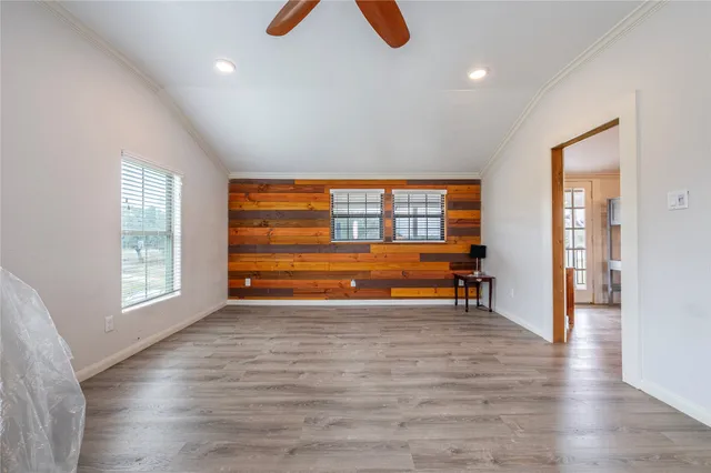 $3,000 | 2448 90a Rock Island, Rock Island, TX 77470