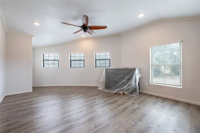 $3,000 | 2448 90a Rock Island, Rock Island, TX 77470