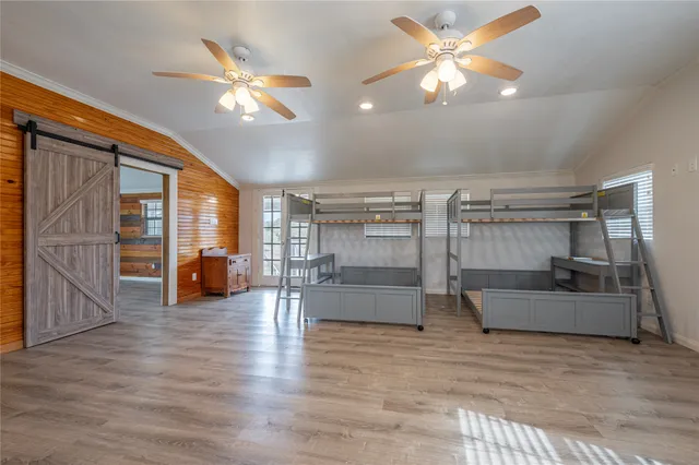 $3,000 | 2448 90a Rock Island, Rock Island, TX 77470