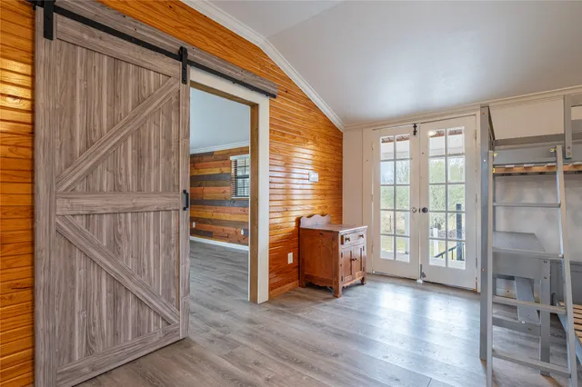 $3,000 | 2448 90a Rock Island, Rock Island, TX 77470