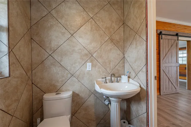 $3,000 | 2448 90a Rock Island, Rock Island, TX 77470