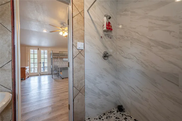 $3,000 | 2448 90a Rock Island, Rock Island, TX 77470