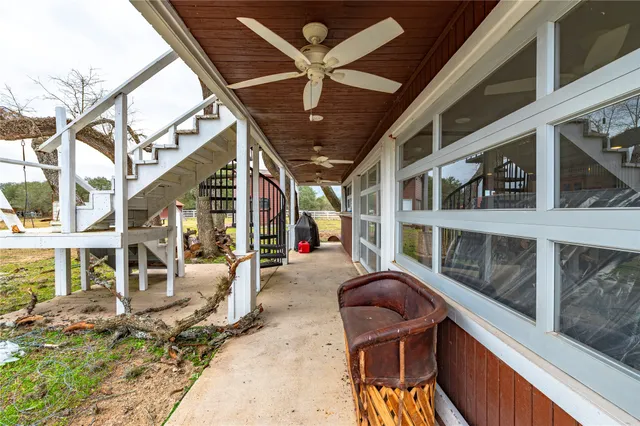 $3,000 | 2448 90a Rock Island, Rock Island, TX 77470