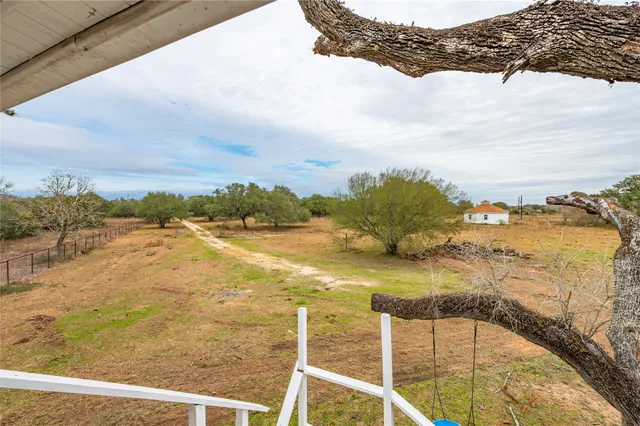 $3,000 | 2448 90a Rock Island, Rock Island, TX 77470