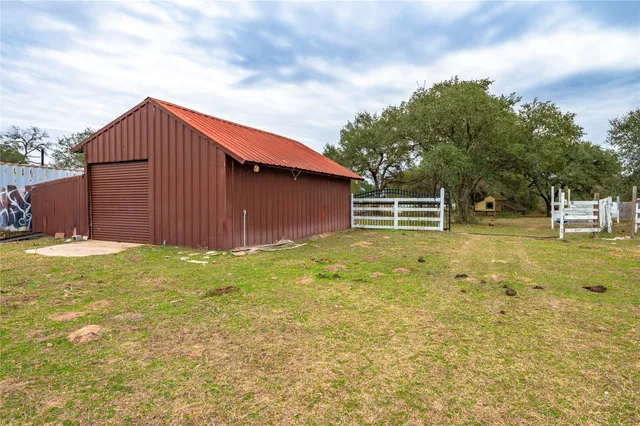 $3,000 | 2448 90a Rock Island, Rock Island, TX 77470