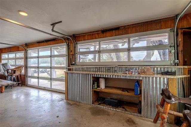 $3,000 | 2448 90a Rock Island, Rock Island, TX 77470