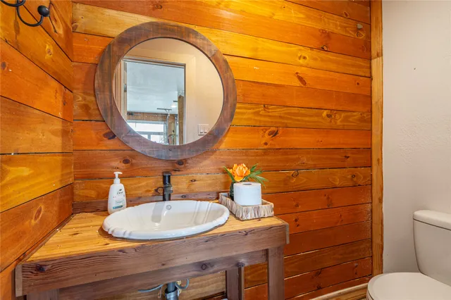 $3,000 | 2448 90a Rock Island, Rock Island, TX 77470