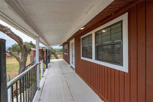 $3,000 | 2448 90a Rock Island, Rock Island, TX 77470