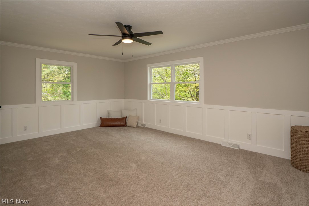 7148 Chatham Road Medina, OH 44256 - Photo 21 of 48