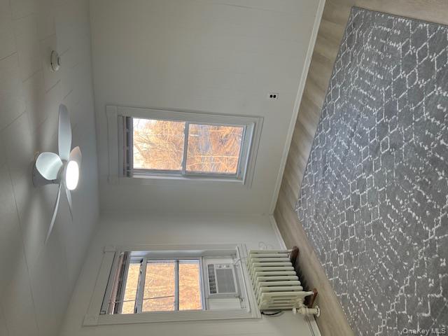 418 Christian Herald Road, Unit 4 Valley Cottage, NY 10989 - Photo 11 of 16