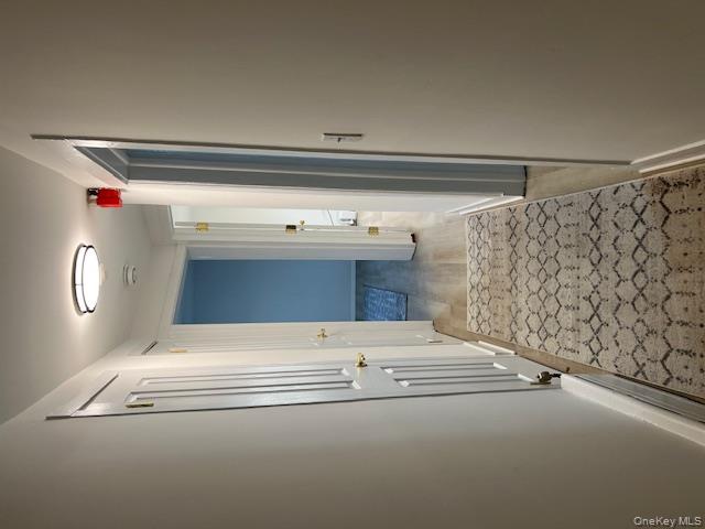 418 Christian Herald Road, Unit 4 Valley Cottage, NY 10989 - Photo 12 of 16