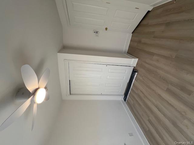 418 Christian Herald Road, Unit 4 Valley Cottage, NY 10989 - Photo 13 of 16