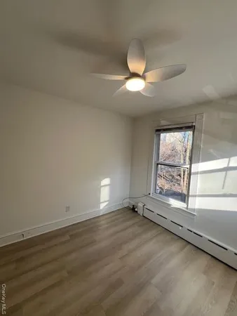 $1,975 | 418 Christian Herald Road, Unit 4, Valley Cottage, NY 10989