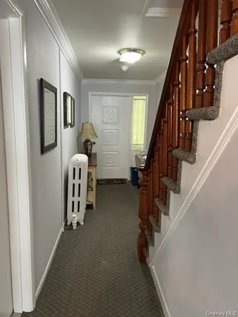$1,975 | 418 Christian Herald Road, Unit 4, Valley Cottage, NY 10989