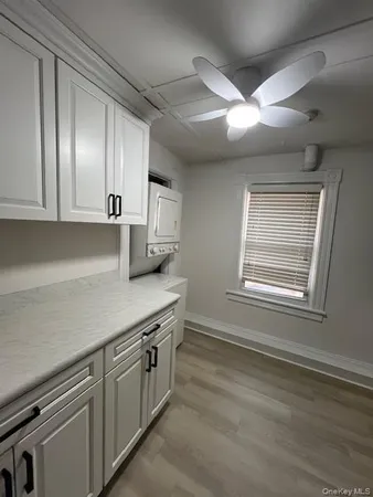 $1,975 | 418 Christian Herald Road, Unit 4, Valley Cottage, NY 10989