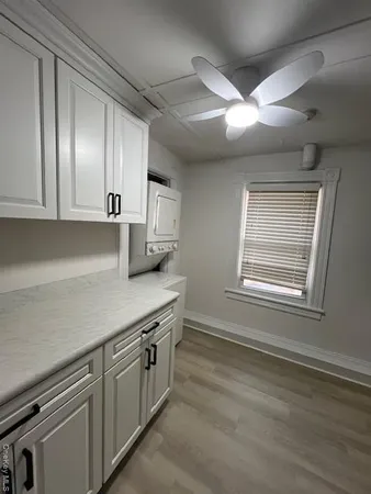 $1,975 | 418 Christian Herald Road, Unit 4, Valley Cottage, NY 10989