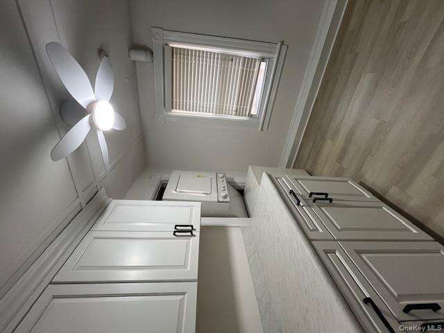 418 Christian Herald Road, Unit 4 Valley Cottage, NY 10989 - Photo 4 of 16 Renovated with New cabinets, counters and floors.