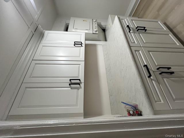 418 Christian Herald Road, Unit 4 Valley Cottage, NY 10989 - Photo 7 of 16