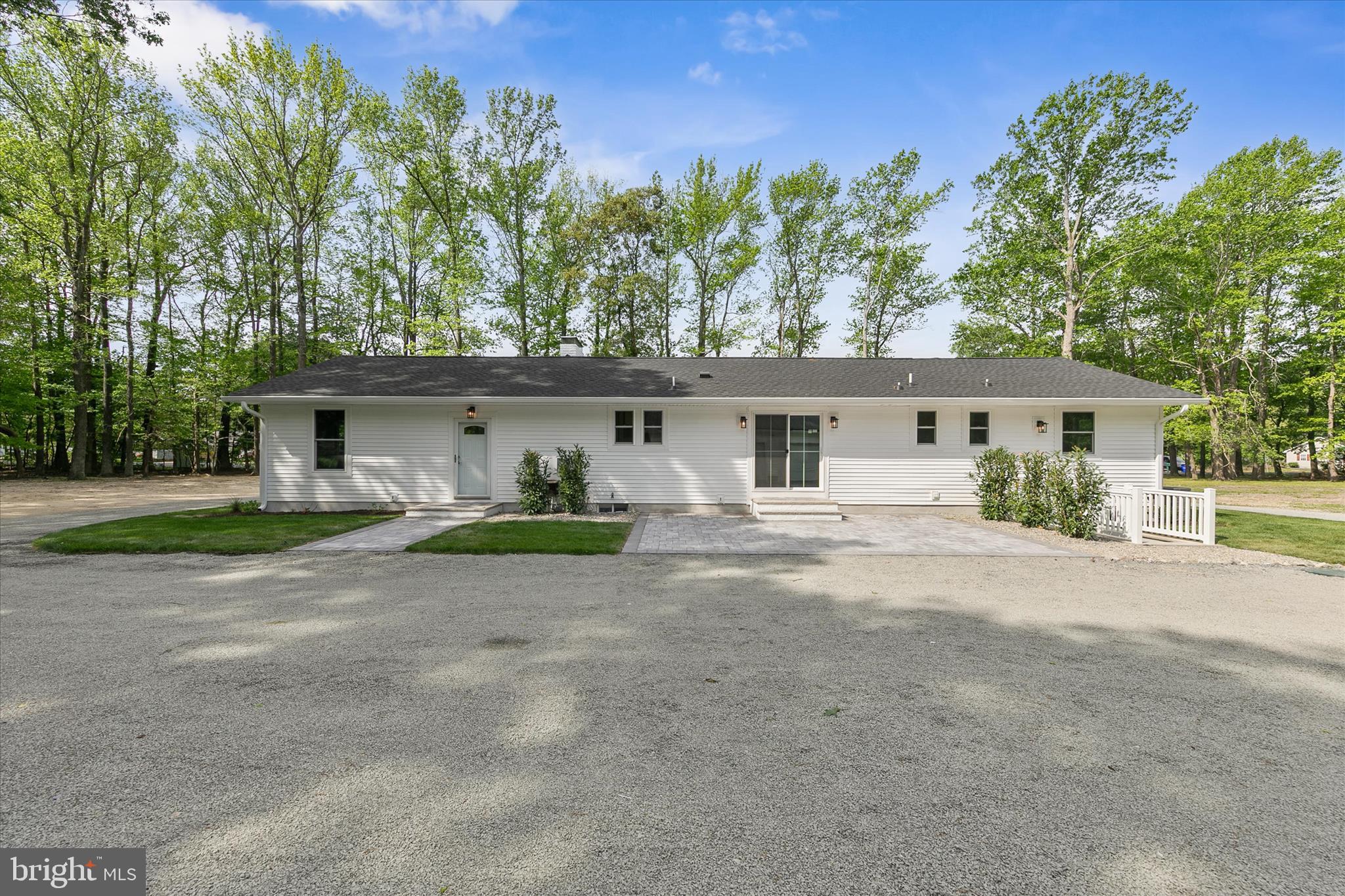 34209 Vines Creek Road Dagsboro, DE 19939 - Photo 50 of 56