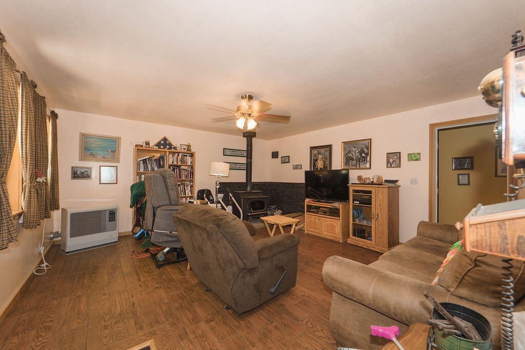 1121 Pattison Ranch Road Big Bar, CA 96010 - Photo 11 of 54 Gallery Image 11