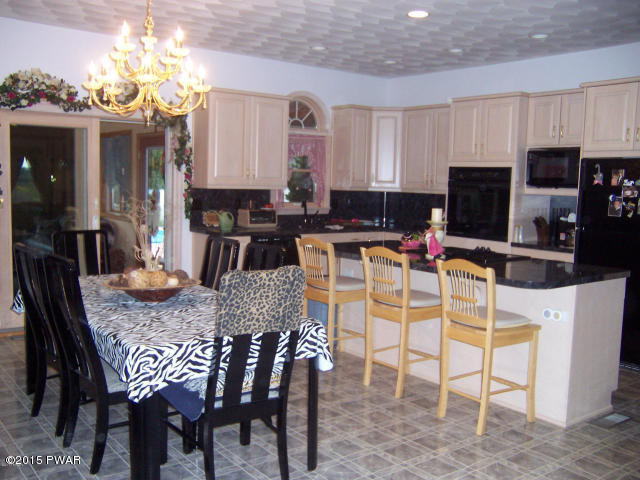 1051 Sheerer Road Lake Ariel, PA 18436 - Photo 35 of 44 Gallery Image 35