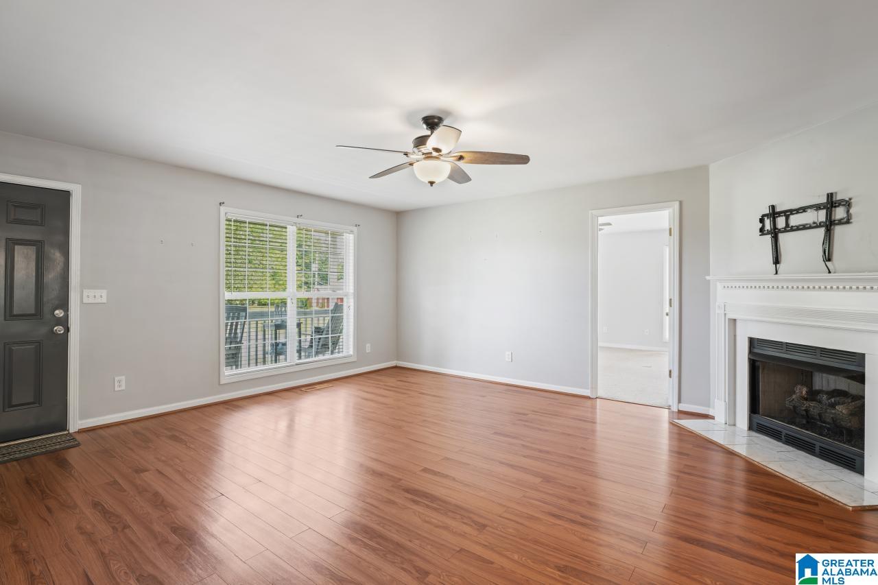 34 Cedarbrook Circle Cleveland, AL 35049 - Photo 7 of 30