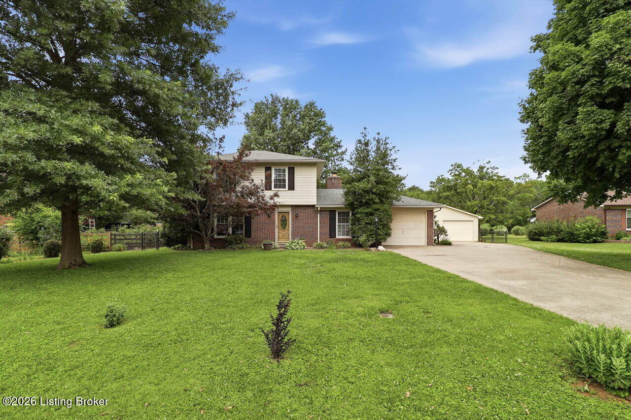 140 Raisor Ave - 2