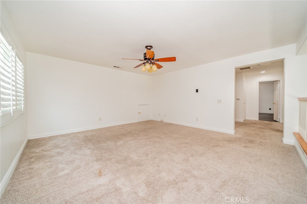 8274 Fern Grove Circle Riverside, CA 92508 - Photo 37 of 57 Gallery Image 37