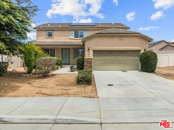 $699,000 | 361 Canyon Ridge, Calimesa, CA 92320