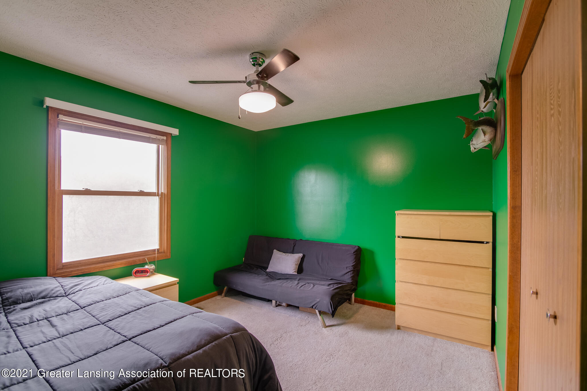 3635 Plains Road Mason, MI 48854 - Photo 58 of 76 3635_Plains_JAMIE-58