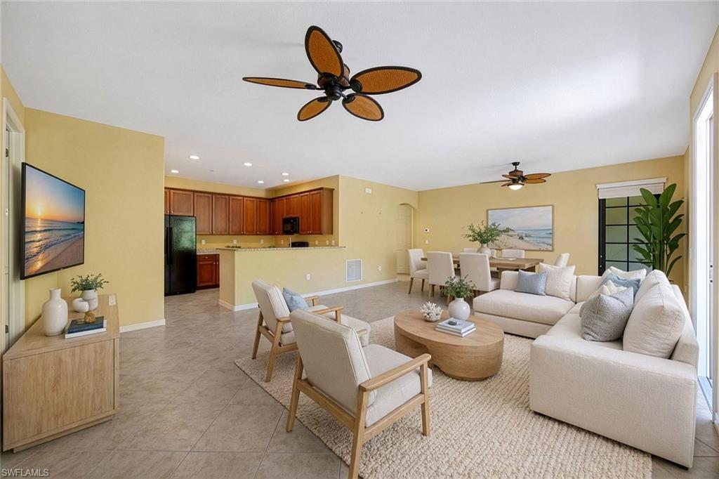 9036 Alturas Street, Unit 3603 Naples, FL 34113 - Photo 2 of 50