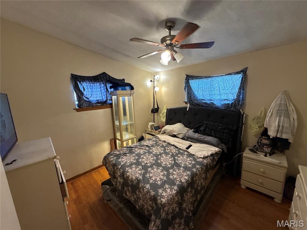 3413 St Henry Lane Bel-Ridge, MO 63121 - Photo 11 of 19