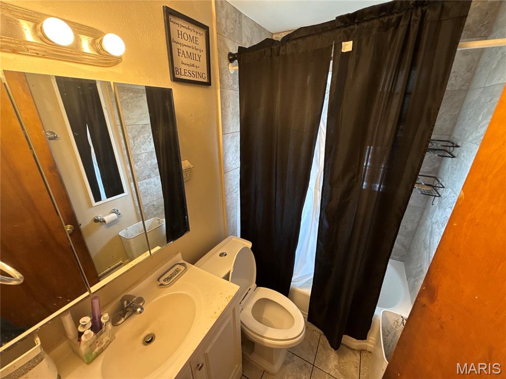 3413 St Henry Lane Bel-Ridge, MO 63121 - Photo 12 of 19