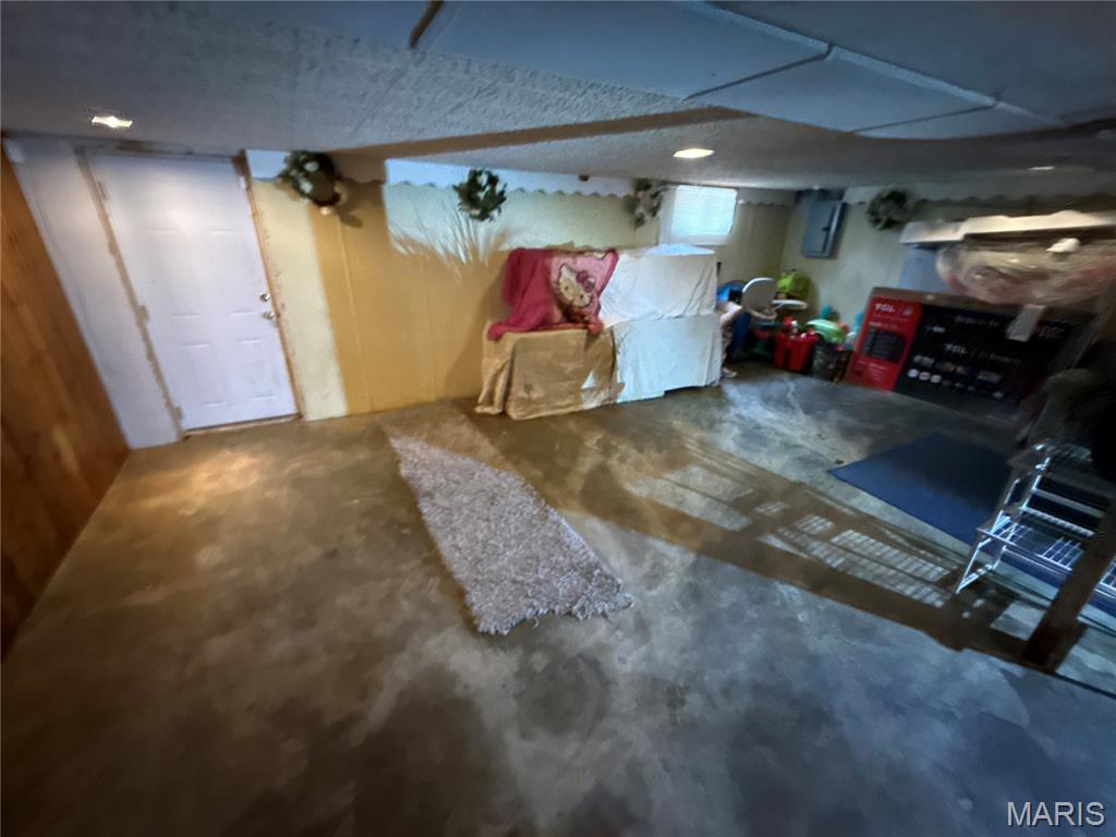 3413 St Henry Lane Bel-Ridge, MO 63121 - Photo 13 of 19