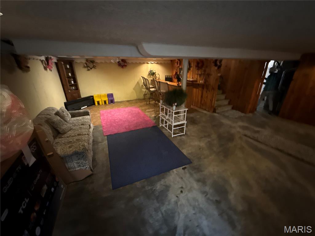 3413 St Henry Lane Bel-Ridge, MO 63121 - Photo 14 of 19