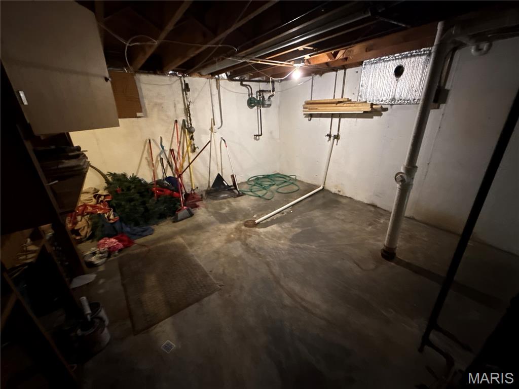 3413 St Henry Lane Bel-Ridge, MO 63121 - Photo 16 of 19