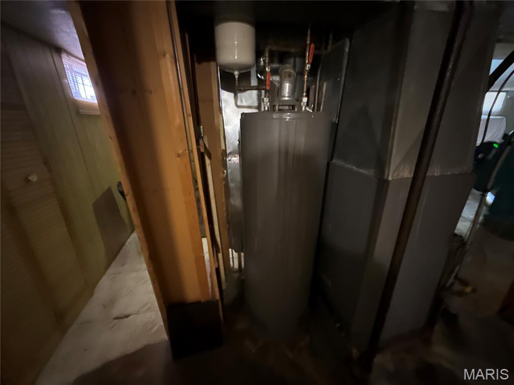 3413 St Henry Lane Bel-Ridge, MO 63121 - Photo 18 of 19