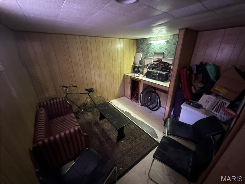 3413 St Henry Lane Bel-Ridge, MO 63121 - Photo 19 of 19