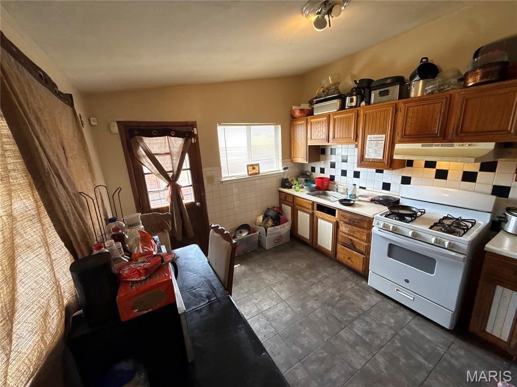 3413 St Henry Lane Bel-Ridge, MO 63121 - Photo 7 of 19