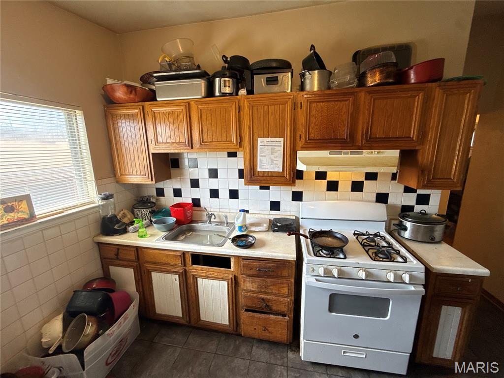 3413 St Henry Lane Bel-Ridge, MO 63121 - Photo 8 of 19