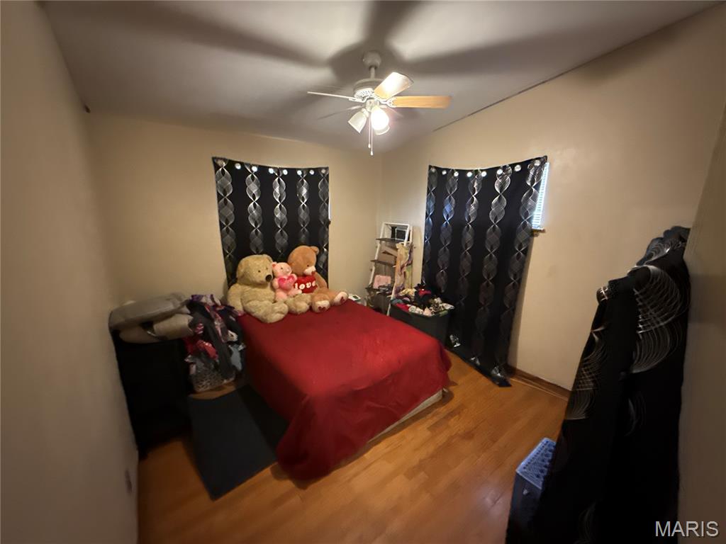 3413 St Henry Lane Bel-Ridge, MO 63121 - Photo 9 of 19