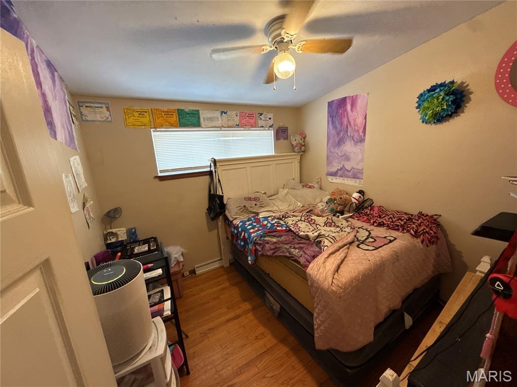 3413 St Henry Lane Bel-Ridge, MO 63121 - Photo 10 of 19