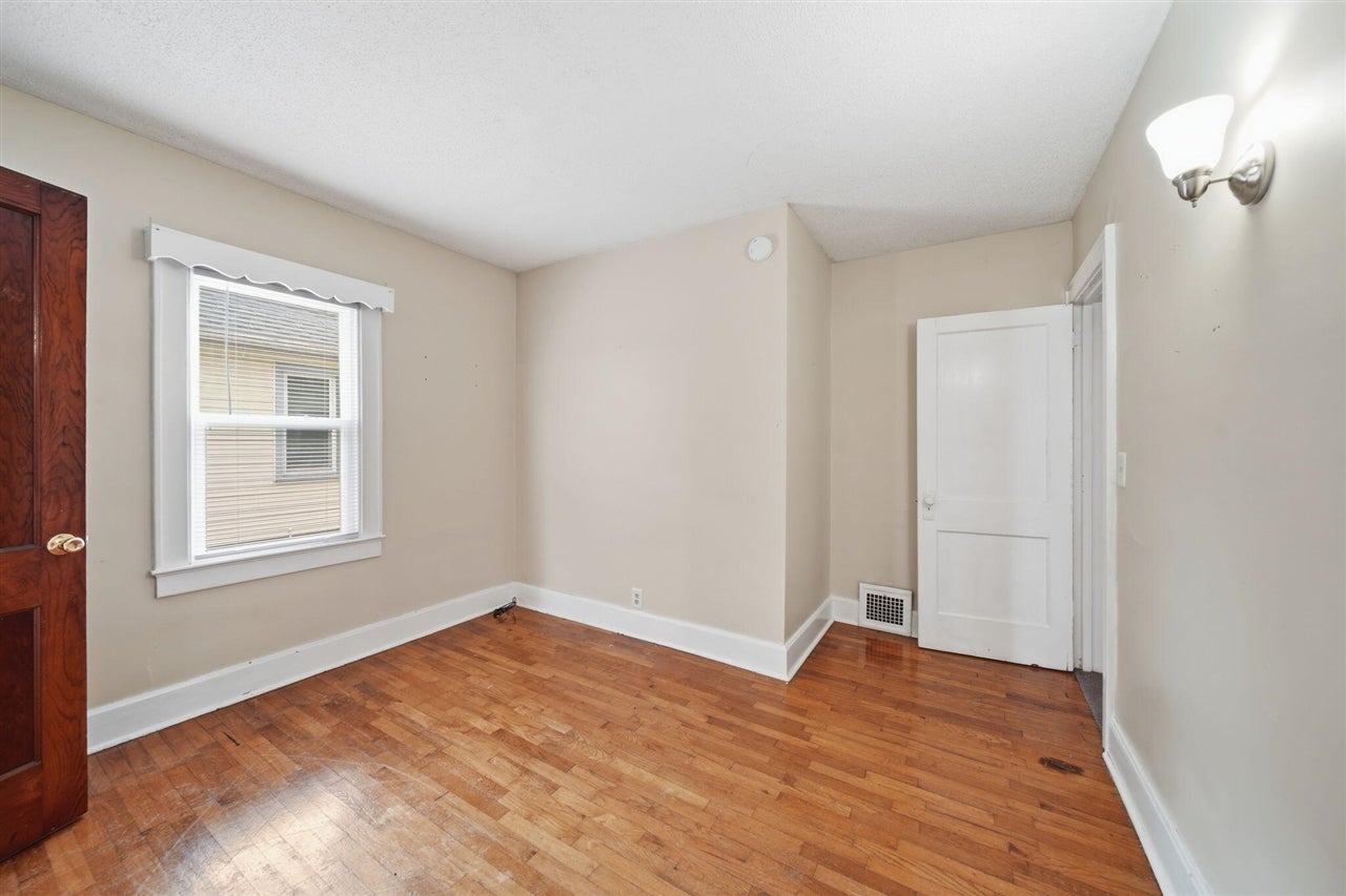 239 Cottage Street Spring Arbor, MI 49283 - Photo 14 of 35 Gallery Image 14