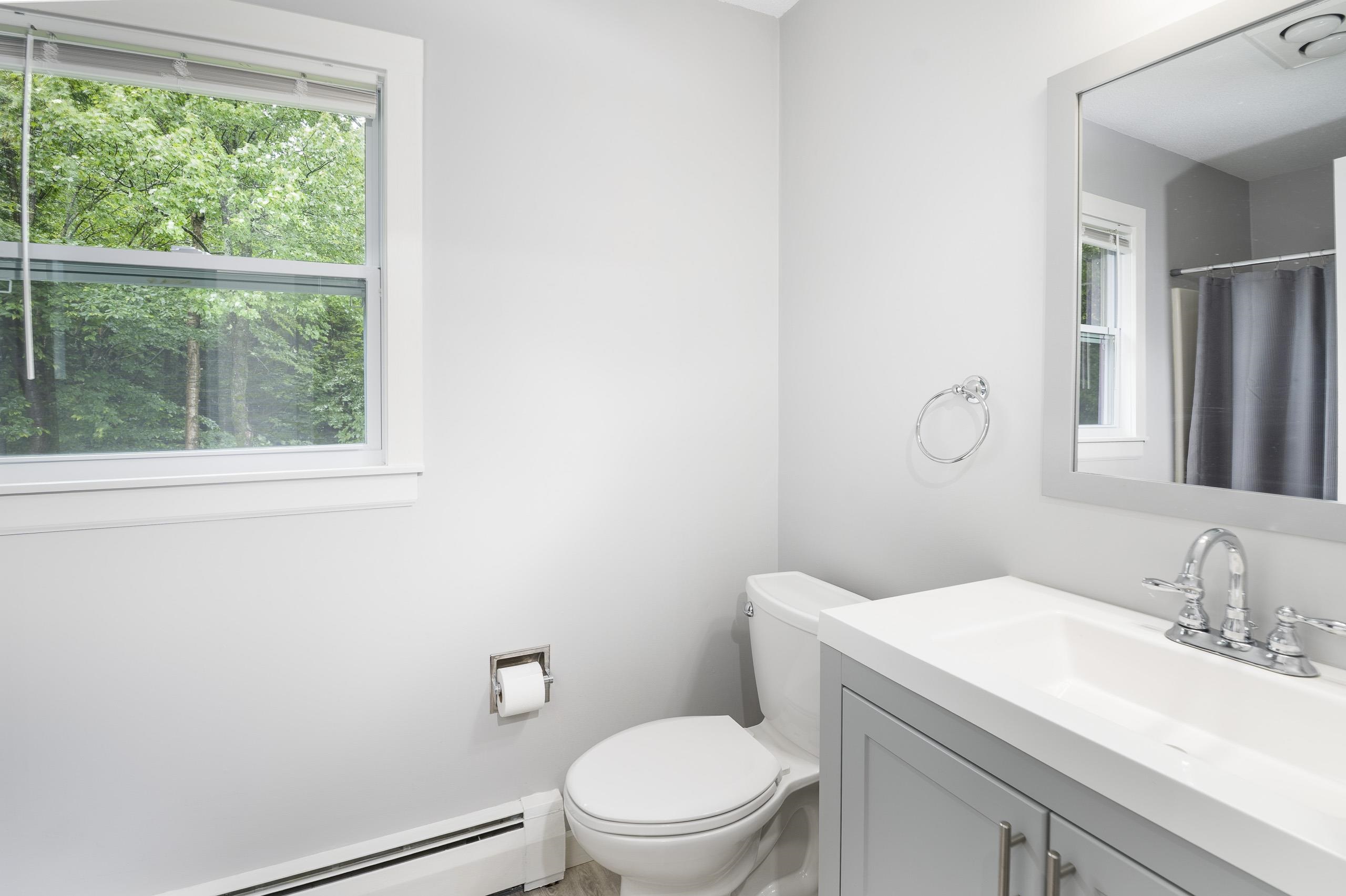 6852 Us Route 4, Unit C7 Rutland, VT 05701 - Photo 17 of 25 Gallery Image 17