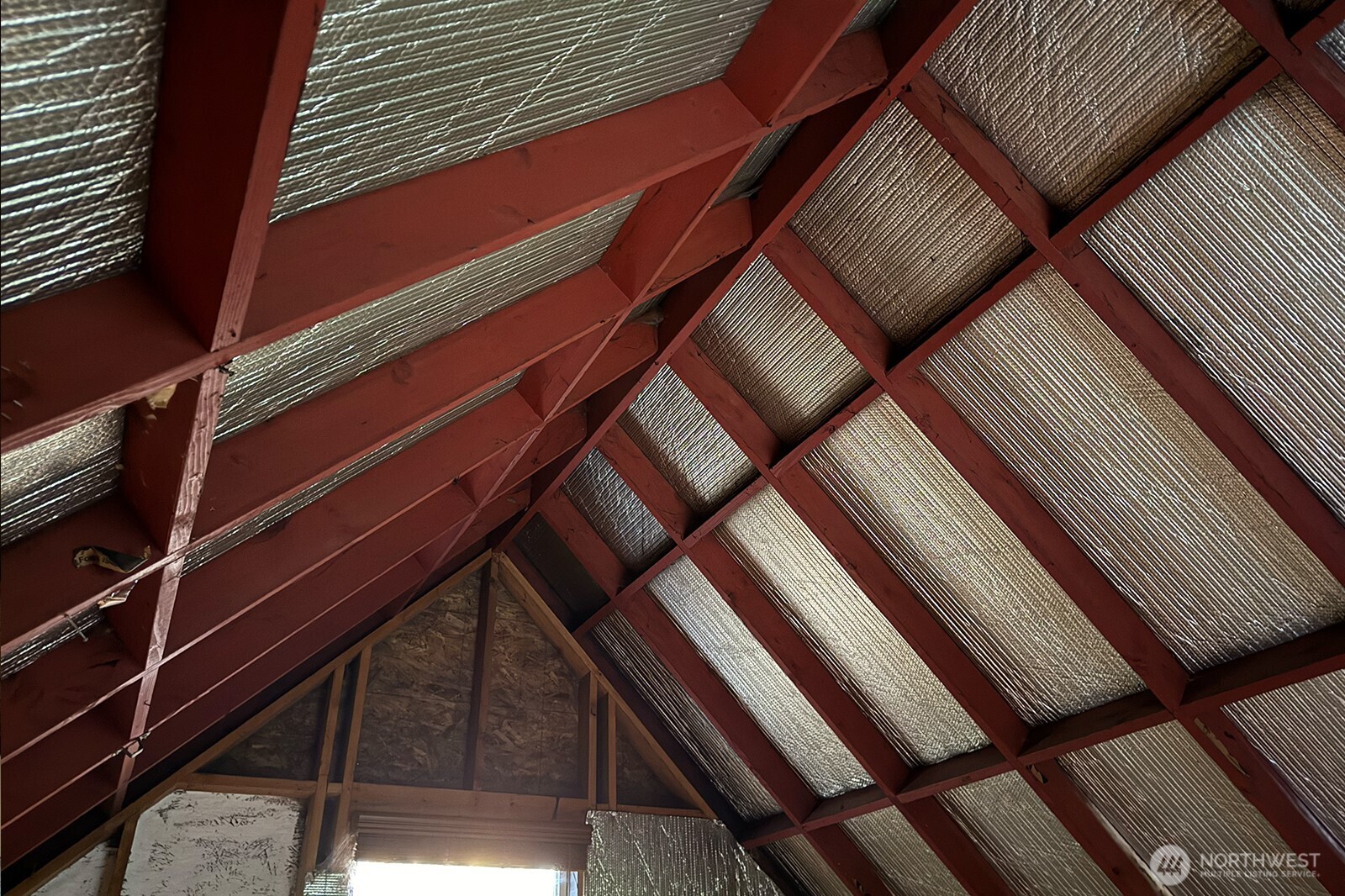 12280 Center Road Quilcene, WA 98376 - Photo 24 of 38