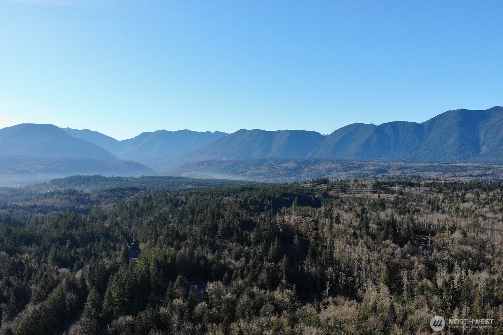 12280 Center Road Quilcene, WA 98376 - Photo 33 of 38