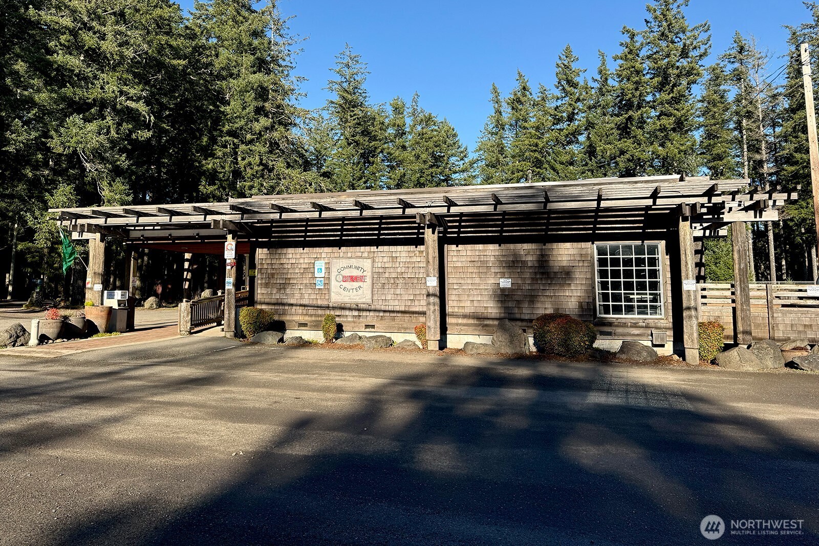 12280 Center Road Quilcene, WA 98376 - Photo 38 of 38